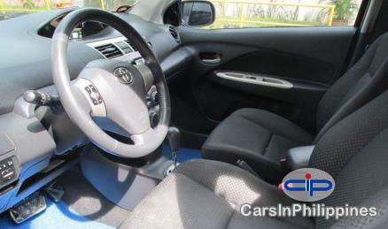 Toyota Vios Automatic 2010 - image 4