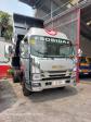 Isuzu Other Sobida NQR Mini Dump Truck Manual 2023