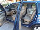 Nissan Manual 2010