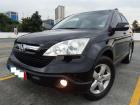 Honda CR-V Manual 2008