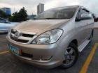 Toyota Innova Automatic 2008