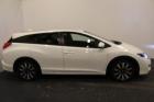 Honda Civic 2009