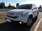 Honda CR-V Automatic 2010