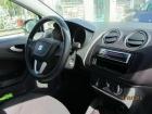 Seat Ibiza Manual 2010