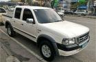 Ford Ranger Automatic 2006