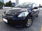 Toyota Vios Manual 2010
