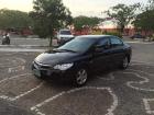Honda Civic Automatic