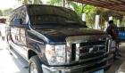 Ford F-150 Automatic 2009