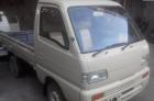 Suzuki Other