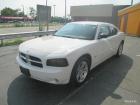 Dodge Charger Automatic 2007