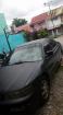Honda Accord Manual 2000