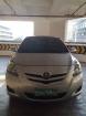 Toyota Vios Automatic 2008