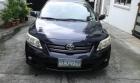 Toyota Corolla Automatic