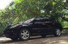 Nissan Murano Automatic 2006
