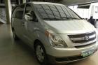 Hyundai Starex Automatic 2007