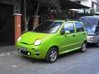 Chery QQ