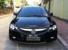 Honda Civic Automatic 2010