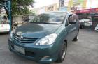Toyota Innova
