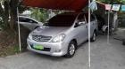 Toyota Innova Automatic