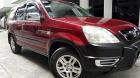 Honda CR-V Automatic