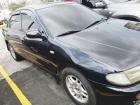 Mazda Manual 1996