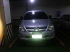 Toyota Innova Manual 2008