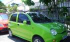 Chery QQ Manual 2008