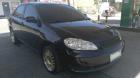 Toyota Corolla Automatic 2007