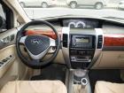 Chery V5 Automatic 2008