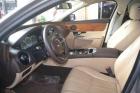 Jaguar XJ-S Automatic 2012