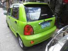 Chery QQ