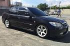 Honda Civic Automatic