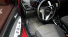 Hyundai Accent Automatic 2011