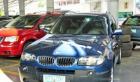 BMW X Manual 2005