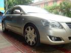 Toyota Camry Automatic 2008