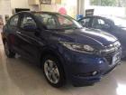 Honda HR-V Automatic