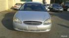 Ford Taurus Automatic 2003