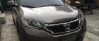 Honda CR-V Automatic