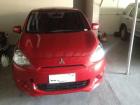 Mitsubishi Mirage Manual 2014