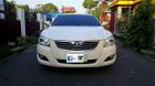 Toyota Camry Automatic