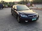 Honda Civic Automatic
