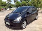 Honda Jazz Automatic 2006