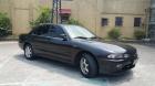 Mitsubishi Galant Automatic