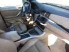 Honda CR-V Automatic 2007