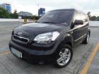 Kia Soul Automatic 2011