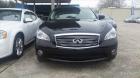Infiniti M30 Automatic 2012