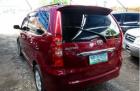 Toyota Avanza Automatic 2007
