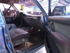 Toyota Land Cruiser Automatic 2007