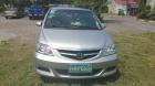 Honda Civic Automatic