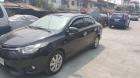 Toyota Vios Automatic